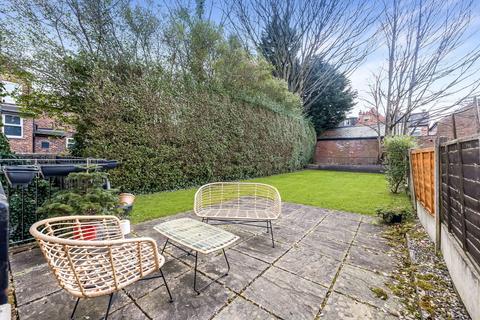 2 bedroom apartment for sale, Clyde Road, Manchester M20