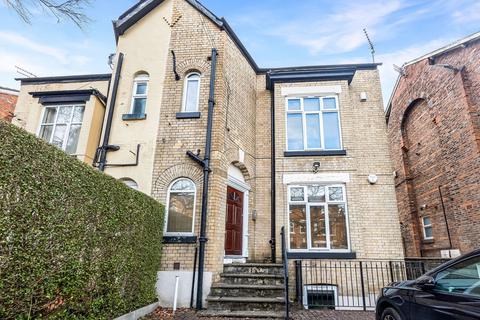2 bedroom apartment for sale, Clyde Road, Manchester M20