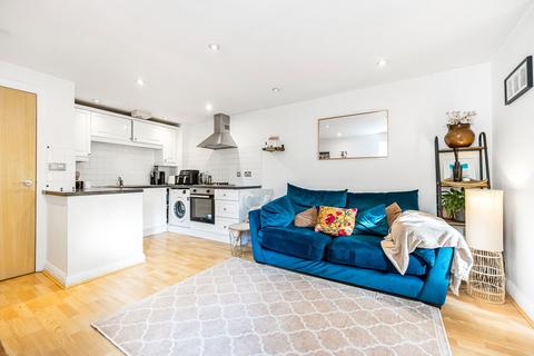 2 bedroom apartment for sale, Clyde Road, Manchester M20