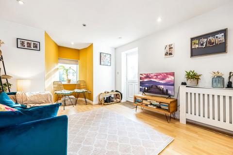 2 bedroom apartment for sale, Clyde Road, Manchester M20
