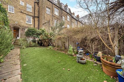 undefined, Maidenstone Hill, Greenwich, SE10