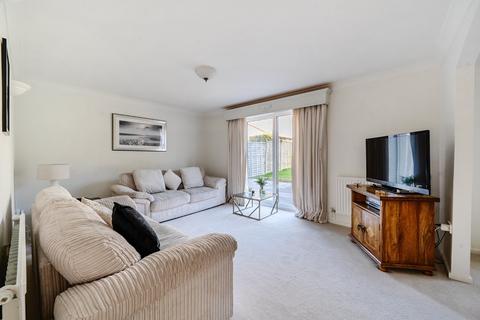 4 bedroom detached house for sale, Meadowsweet Way, Hampshire SO50