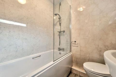 2 Abbotsford Place, Maryport, CA15 7PD