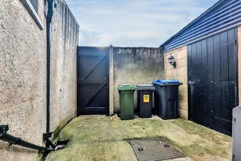 2 Abbotsford Place, Maryport, CA15 7PD
