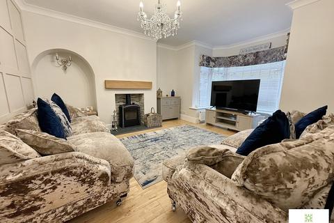 7 Captain Cooks Crescent, Marton In Cleveland, Middlesbrough, TS7 8NJ