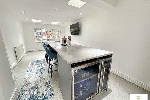 7 Captain Cooks Crescent, Marton In Cleveland, Middlesbrough, TS7 8NJ
