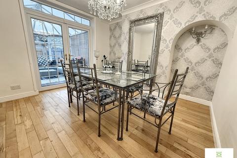 7 Captain Cooks Crescent, Marton In Cleveland, Middlesbrough, TS7 8NJ