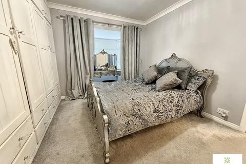 7 Captain Cooks Crescent, Marton In Cleveland, Middlesbrough, TS7 8NJ