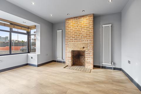 633 York Road, Leeds, LS9 6NW