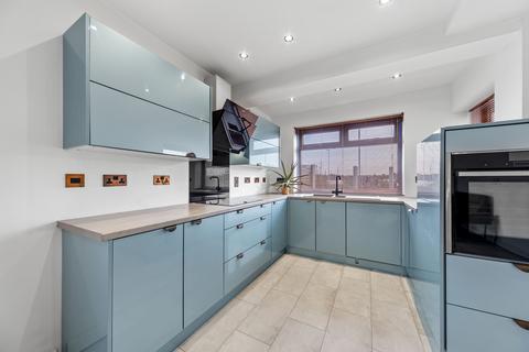633 York Road, Leeds, LS9 6NW