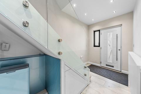 633 York Road, Leeds, LS9 6NW