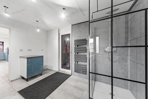 633 York Road, Leeds, LS9 6NW