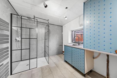 633 York Road, Leeds, LS9 6NW
