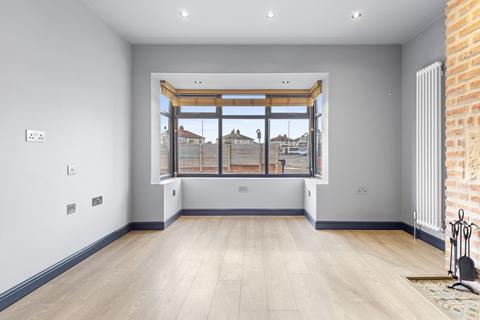 633 York Road, Leeds, LS9 6NW