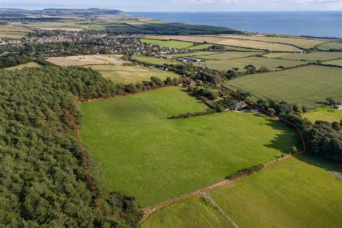 4 bedroom house for sale, Brighstone, Isle of Wight