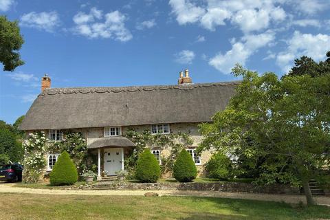 4 bedroom house for sale, Brighstone, Isle of Wight