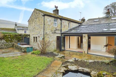 4 bedroom house for sale, Kettlewell