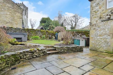 4 bedroom house for sale, Kettlewell