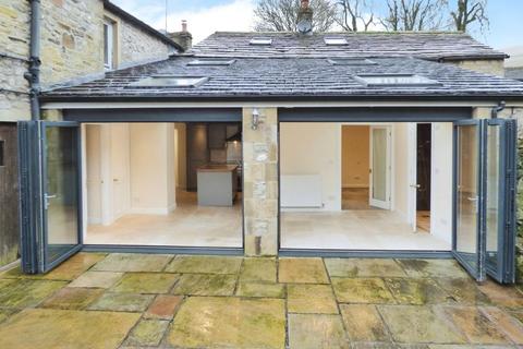 4 bedroom house for sale, Kettlewell