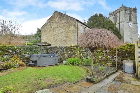 4 bedroom house for sale, Kettlewell