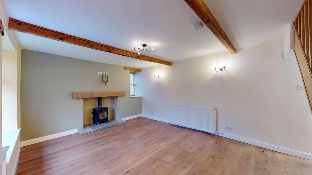Bridge-House-02152025 115630.jpg