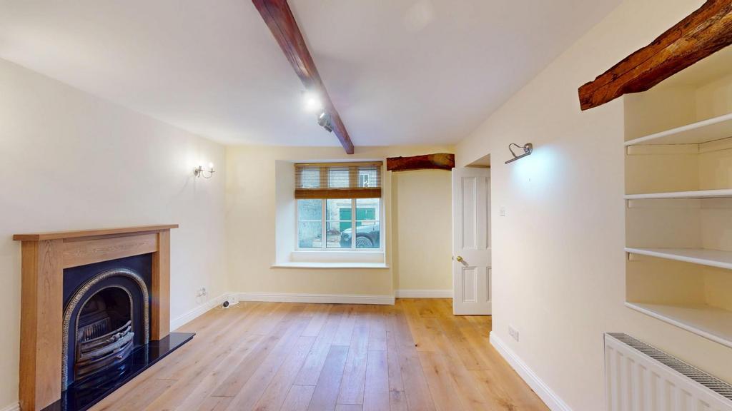 Bridge-House-02152025 115535.jpg