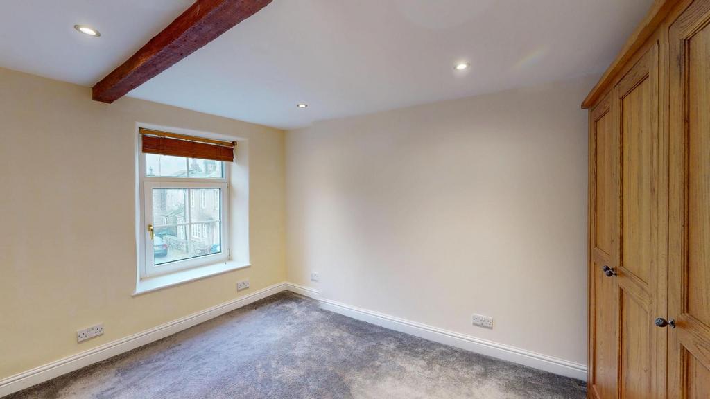 Bridge-House-02152025 115736.jpg