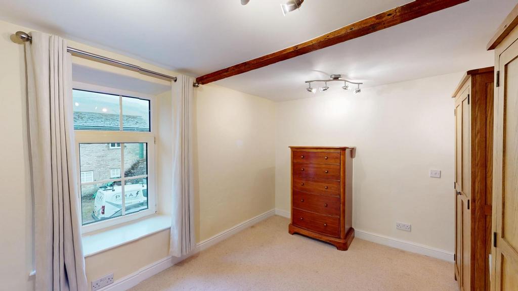 Bridge-House-02152025 120338.jpg