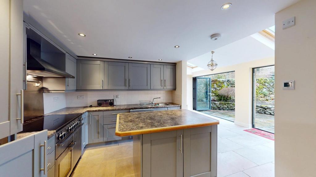 Bridge-House-02152025 115506.jpg