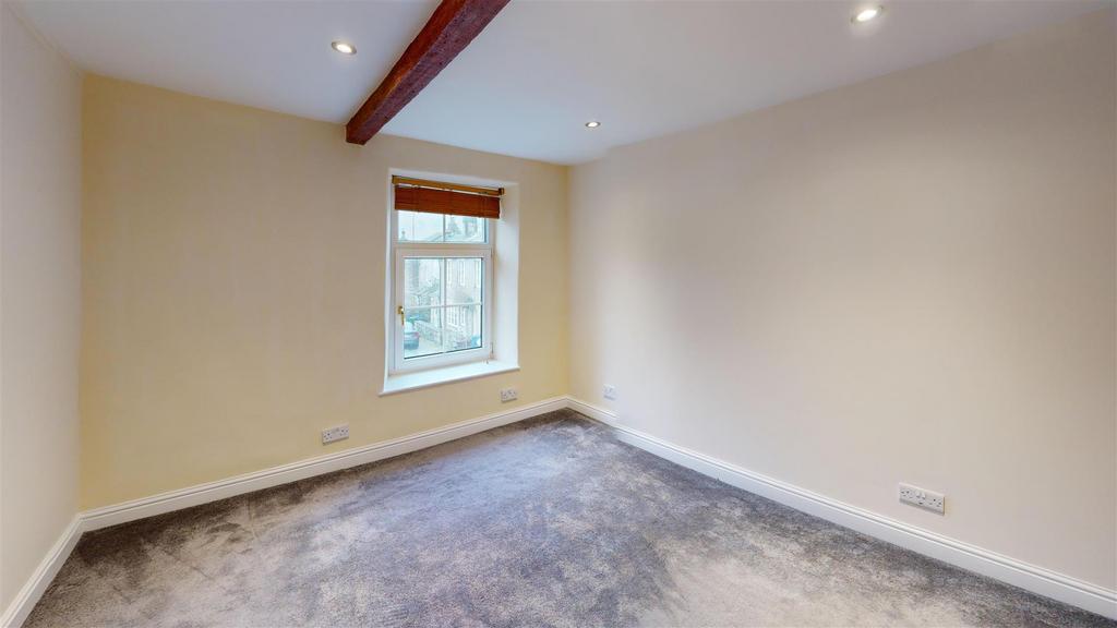 Bridge-House-Bedroom 2.jpg