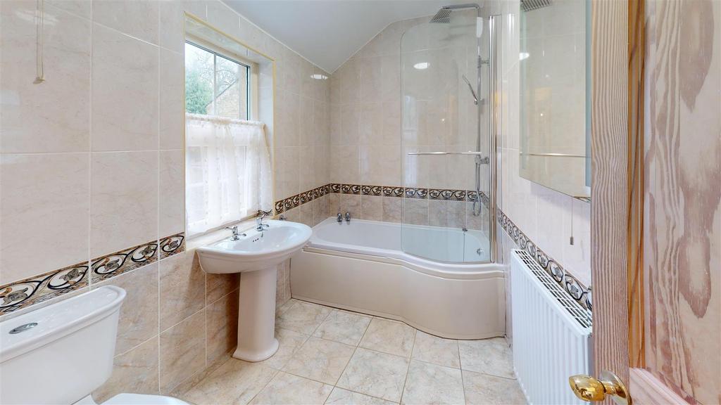 Bridge-House-Bathroom 1.jpg