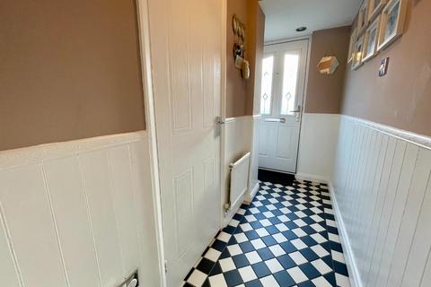 20 Farmbrook, Luton, LU2 7SQ