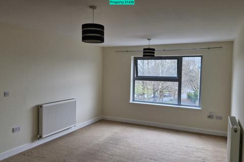 2 bedroom flat to rent, Talavera Close, Bristol, BS2