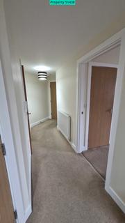 2 bedroom flat to rent, Talavera Close, Bristol, BS2