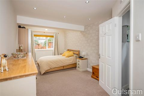 2 The Tryst, Bromsgrove, B61 0HD