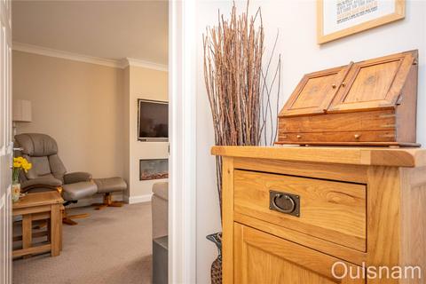 2 The Tryst, Bromsgrove, B61 0HD