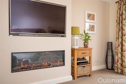 2 The Tryst, Bromsgrove, B61 0HD