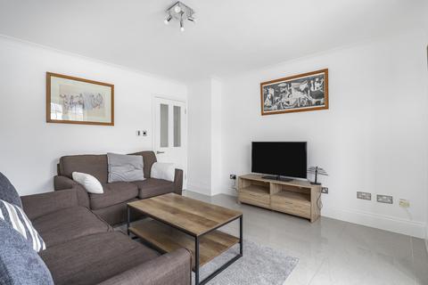 Flat 8, Byron Court Osborne Road, Thornton Heath, CR7 8PD