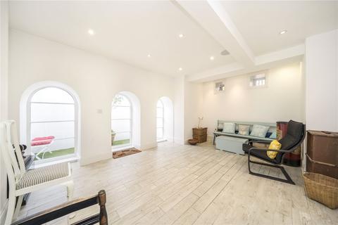 3 bedroom apartment for sale, Lee Terrace, Blackheath, SE3