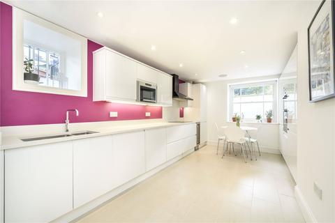 3 bedroom apartment for sale, Lee Terrace, Blackheath, SE3