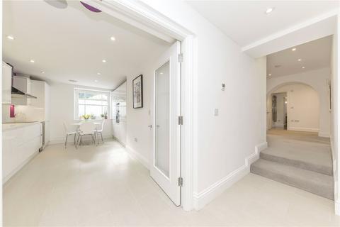 3 bedroom apartment for sale, Lee Terrace, Blackheath, SE3