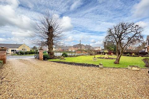 4 bedroom detached house for sale, Victoria Road, Trowbridge, Wiltshire, BA14 7LD