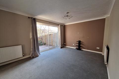 4 bedroom detached house to rent, Thorpe Astley, Leicester LE3