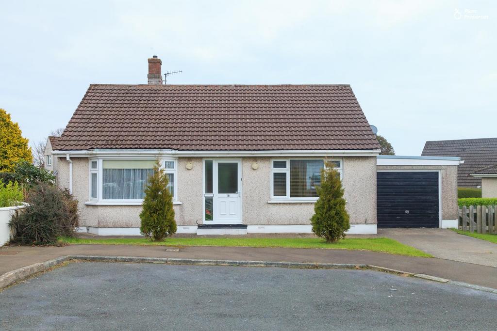 18 Birchhill Grove-12.jpg