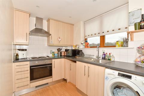 2 bedroom apartment for sale, Station Road North, Southwater, Horsham, West Sussex