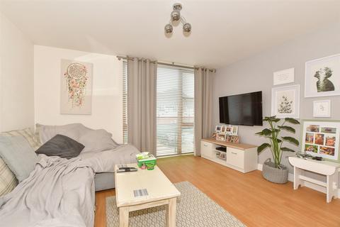 2 bedroom apartment for sale, Station Road North, Southwater, Horsham, West Sussex