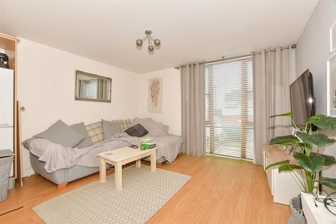 2 bedroom apartment for sale, Station Road North, Southwater, Horsham, West Sussex