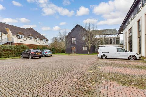 2 bedroom apartment for sale, Station Road North, Southwater, Horsham, West Sussex