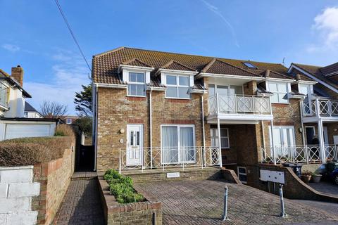 2 bedroom apartment for sale, Frederick House, Little Crescent, Rottingdean, Brighton, East Sussex, BN2