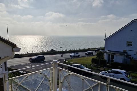 2 bedroom apartment for sale, Frederick House, Little Crescent, Rottingdean, Brighton, East Sussex, BN2